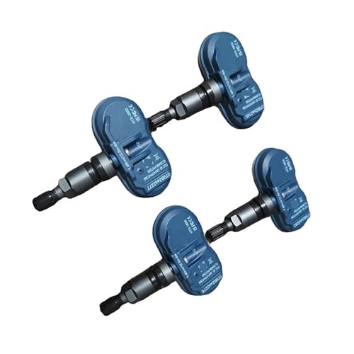 カー用品 tpms センサー」の人気商品一覧 | 安い商品を通販